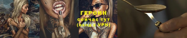 стаф Каменка