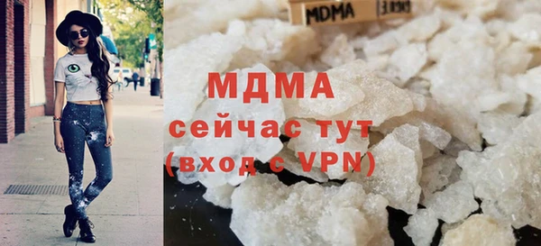стаф Каменка