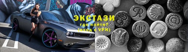 стаф Каменка